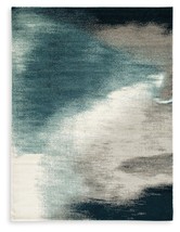 Brentward - Rug - $94.00