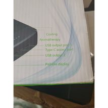 Item image 10