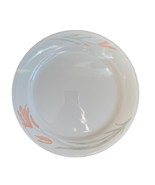 Corelle Floral Wisp Desert Rose Dinner plates, dishes, bowls various sizes - $12.21 CAD+