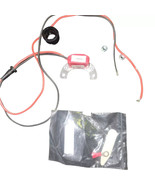 Pertronix Ignitor II 91146A Delco 4 Cylinder - Adaptive Dwell Control - ... - $1,413.61 MXN