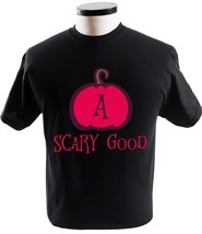 Scary Good Halloween 2018 Shirt Scary Good Shirt - £13.54 GBP+