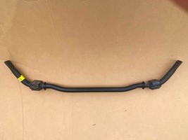 OEM 2004-2007 GMC Envoy Front Suspension Sway Bar Chevy Trailblazer 152019847 - £129.50 GBP