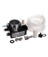 Electrolux Professional NPG0003A1051, 2191D0ECA, Detergent Pump - $432.19