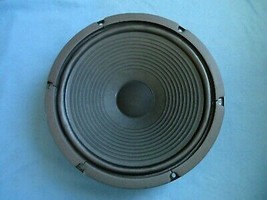 Pioneer 40-13A/XL 15&quot; Woofer From CS-R7100, Please read the description - $102.50