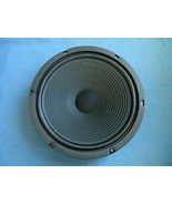 Pioneer 40-13A/XL 15&quot; Woofer From CS-R7100, Please read the description - $102.50