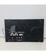 Chamberlain Liftmaster 41A3039 Garage Door Operator Circuit Logic Board ... - $1,370.86 MXN