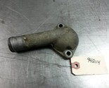 Thermostat Housing From 1994 Hyundai SCoupe  1.5 - $24.95
