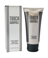 Touch Grigio Perla by La Perla 2.5 oz / 75 ml after shave balm - $25.94