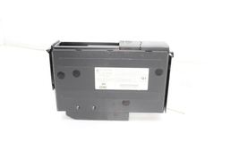 Audio Equipment Radio CD Changer 230 Type SL550 Fit 05-12 MERCEDES S-CLASS 42602 image 12