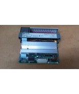 ALLEN BRADLEY 1746-OA16 SER C / (16) DIGITAL AC OUTPUT MODULE / 85-264VA... - $351.27 MXN
