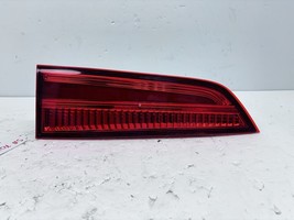 nice 2016 2017 2018 honda pilot led rear left inner oem tail light - £77.36 GBP