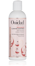 OUIDAD Advanced Climate Control Defrizzing Conditioner, 8.5 fl oz
