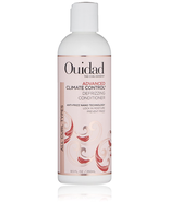 OUIDAD Advanced Climate Control Defrizzing Conditioner, 8.5 fl oz - £19.18 GBP