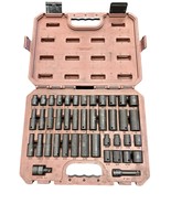 Matco Auto service tools Sbp426v 472111 - $229.00