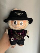 Item image 7