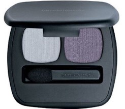 BareMinerals Ready Eyeshadow 2.0 Palette, the Showstopper, 0.09 Oz(Pleas... - $52.01 CAD