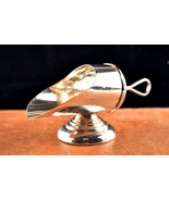 *Vintage FTG Sterling Silver Salt Sugar Scuttle - $211.39 CAD