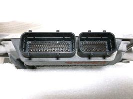 18-19  HONDA  ACCORD   1.5L   ENGINE COMPUTER/ECU.PCM image 4