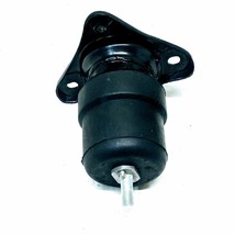 DuraMount DM8485 Fits 1992-1996 Toyota Camry 2.2L Auto Front Engine Moto... - $31.47