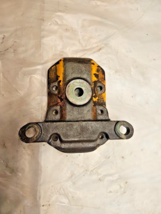 Detroit diesel 4-71 6-71 Engine fan mount support 5100202 OEM - $89.80