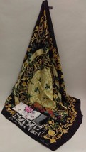 Vintage scarfs Mario Voeluza Vera - £16.11 GBP