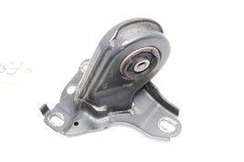 04-08 MINI COOPER REAR RIGHT PASSENGER SIDE KNUCKLE TRAILING ARM BRACKET E5753 image 9