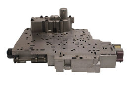 GM 4L80E Valve Body 1993-1996 OEM LIFETIME WARRANTY image 2