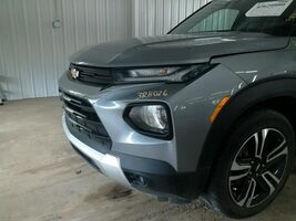 TRAILBLAZ 2023 Fuel Vapor Canister 104882017 - €52,94 EUR