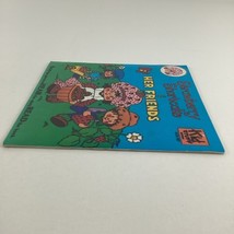 Item image 9