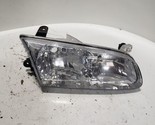 Passenger Right Headlight Fits 00-01 CAMRY 990656 - $60.39