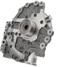 Genuine OEM Ford 6F35 Transmission Oil Pump 2013–2019 9L8Z7A103J image 5