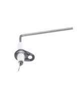 York PSE-203, 19663, Flame Sensor Electrode, 90 Degree Bend - $1,541.24 MXN