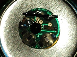 Item image 7
