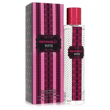 Penthouse Playful Perfume By Penthouse Eau De Parfum Spray 3.4 oz - £15.86 GBP