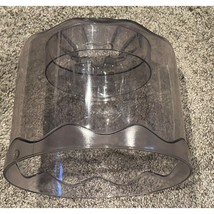 Cuisinart Frozen Yogurt Ice Cream Maker ICE-20 Replacement Lid Dome Cover - €12,62 EUR