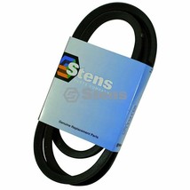 OEM Drive Belt Fits 6111 1611 539116200 501 503 542 with 42" Deck - £24.65 GBP
