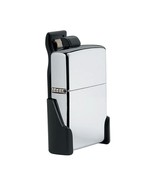 Zippo Z-clip Lighter Belt Clip - $44.43 CAD