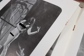 Item image 15