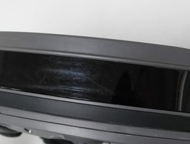 Shark AV911S Robot Vacuum with Self-Empty Base EZAV9116WXUS image 7