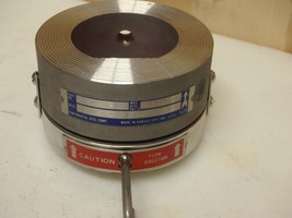 Continental Rupture Disc Holder 2&quot; ULTRX   UXI-0200-A151 - $138.25