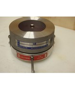 Continental Rupture Disc Holder 2&quot; ULTRX   UXI-0200-A151 - $2,582.92 MXN