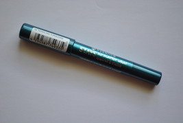 Essence Stay No Matter What Eye Pencil & Shadow - 03 Twinkling Turquoise 0.09 oz - £11.00 GBP