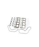 NEW OEM GM Engine Cylinder Head Gasket Set 12700996 Chevrolet GMC 5.3L 2... - $152.45