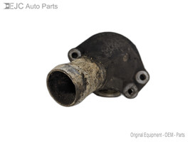 Thermostat Housing For 99-00 Honda Civic  1.6  V-Tec - $20.74