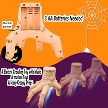 Item image 5