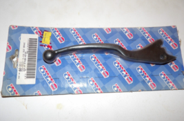 Brake Lever for Suzuki Pro Series 44-353  OEM 57420-49101 - €10,41 EUR