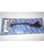 Brake Lever for Suzuki Pro Series 44-353  OEM 57420-49101 - €10,19 EUR
