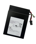 5778294 REF U80304-2 REF 5450061 GE LOGIQ E10 P7 Rechargeable Battery - $469.99