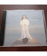 The Best So Far - Audio CD By Cindy Morgan - VERY GOOD - £14.90 GBP