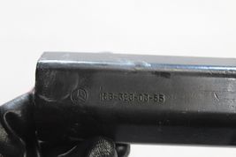 1998-2005 MERCEDES W163 ML350 ML500 TORSION BAR SLEEVE J2785 image 5